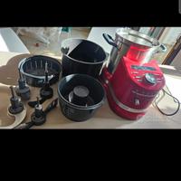 robot kitchenaid 