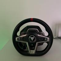 volante play thrustmaster t248