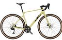 gravel-ktm-gravelator-pro-2-taglia-m