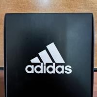 Orologio Adidas