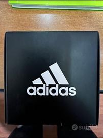 Orologio Adidas