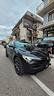 alfa-romeo-stelvio-2-2-turbodiesel-210-cv-at8-q4-v