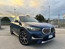 bmw-x1-20d-xdrive-xline-pelle-led-18