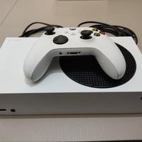 xbox serie s 512Gb 