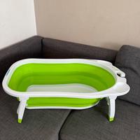 Vaschetta salvaspazio foppapedretti