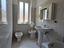 Immagine 22