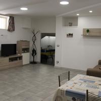 Appartamento vicino Porto Cesareo e Torre Lapillo