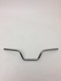 MANUBRIO HONDA PCX 125 150 CD 53100-K35-D000