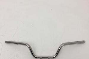 MANUBRIO HONDA PCX 125 150 CD 53100-K35-D000