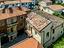 Immagine 24