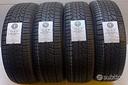 4-gomme-225-60-18-continental-a42500