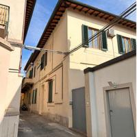 Appartamento a Lastra a Signa (FI)
