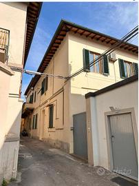 Appartamento a Lastra a Signa (FI)