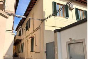 Appartamento a Lastra a Signa (FI)