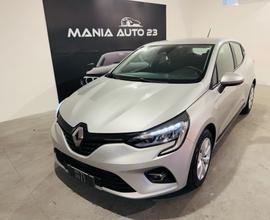 Renault Clio Blue dCi 85 CV 5 porte Intens*NEOPATE