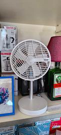 ventilatore bimar Wi-Fi 