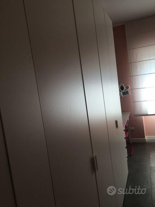 Apartment in Grosseto, Borgo Tripoli, Centro - Vista 4