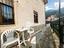 Immagine 15