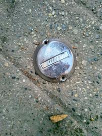 Coperchio punterie Honda CB 750 Four 1977