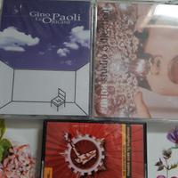 musicassette tape prezzi vari