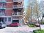 Immagine 18