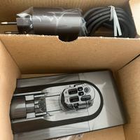 Batteria dyson v11