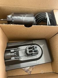 Batteria dyson v11