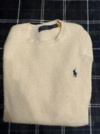 Pullover Ralph Lauren