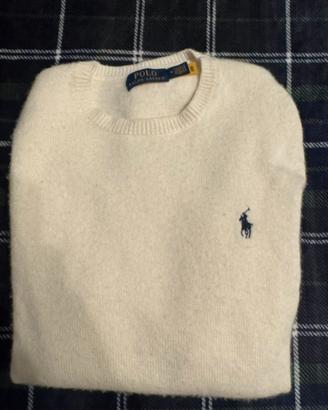 Pullover Ralph Lauren