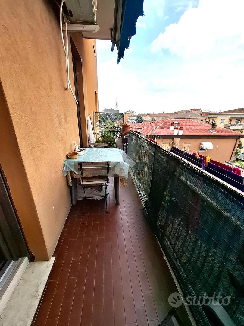 Appartamento – VR - Altro