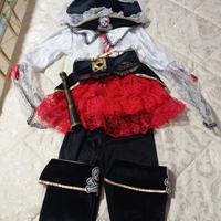 vestito 