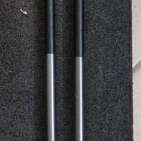 Bastoncini sci Wedze BOOST 900 - 120cm