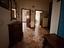 Immagine 25