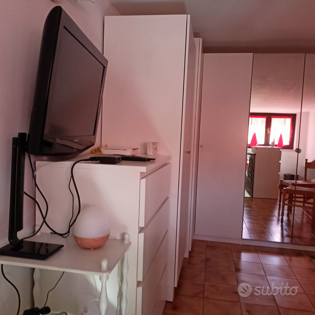 Appartamento – Cuneo, Località Tetto Garetto - Vista 5