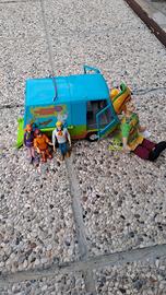 giochi