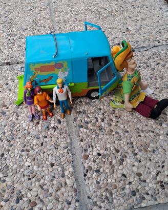 giochi