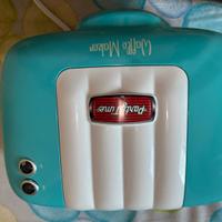 Waffle Maker Ariete