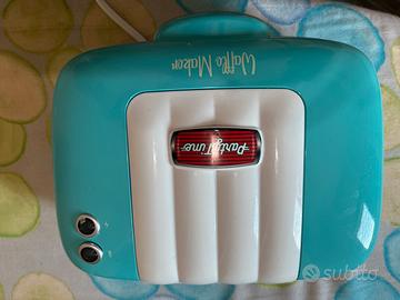 Waffle Maker Ariete