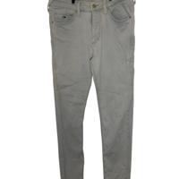 Pantaloni Tommy Hilfiger