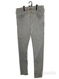 Pantaloni Tommy Hilfiger