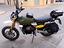 Immagine 3