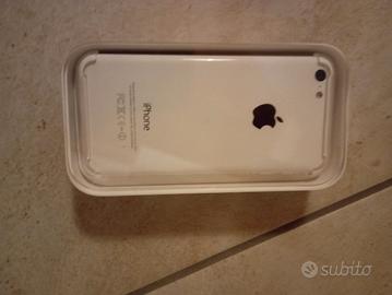 iPhone 5c 8gb 