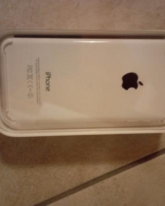 iPhone 5c 8gb 