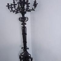 candelieri
