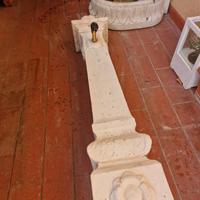 fontana 