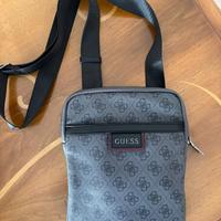 Marsupio Guess