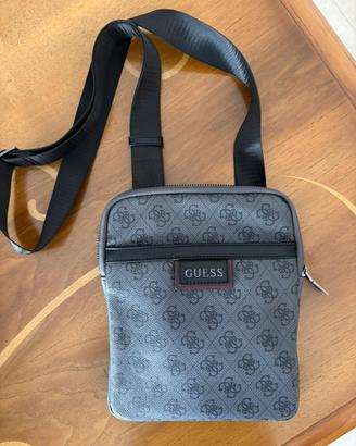 Marsupio Guess