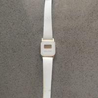 Orologio da Polso Digitale Quartz Welltime