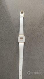 Orologio da Polso Digitale Quartz Welltime