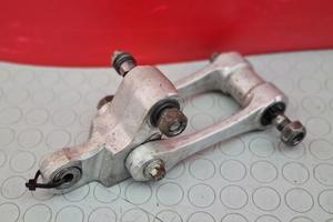 LEVERAGGI LEVERAGGIO VOR 450 2003 2004 EN 2002 200